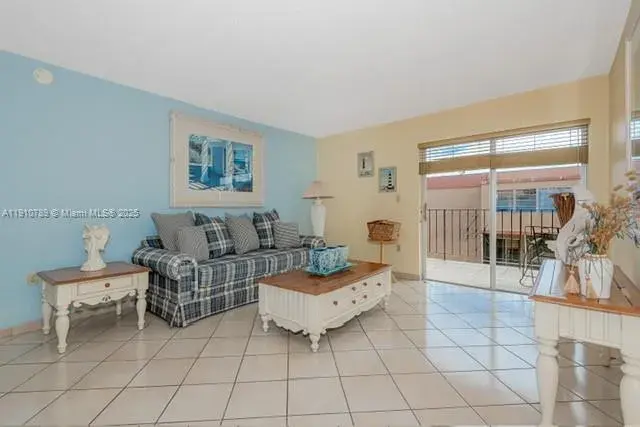 2 bedroom 1 bath Residential for sale at 1890 W 56th St # 1423, Hialeah FL 33012