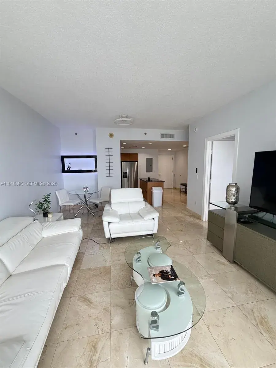 1050 Brickell Ave # 1904, Miami FL 33131