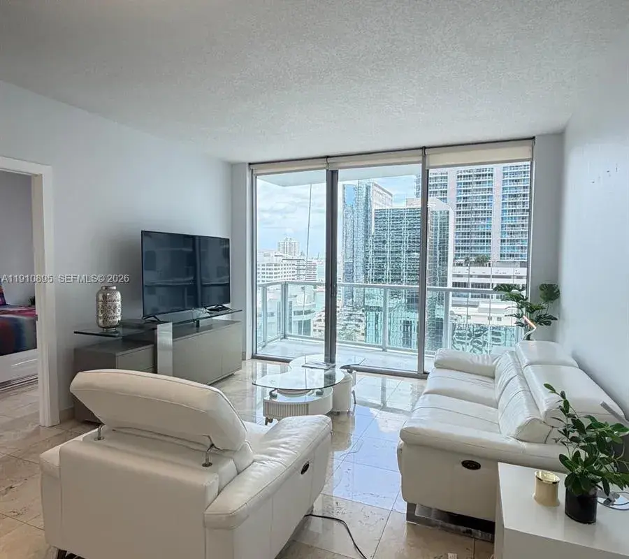 1050 Brickell Ave # 1904, Miami FL 33131
