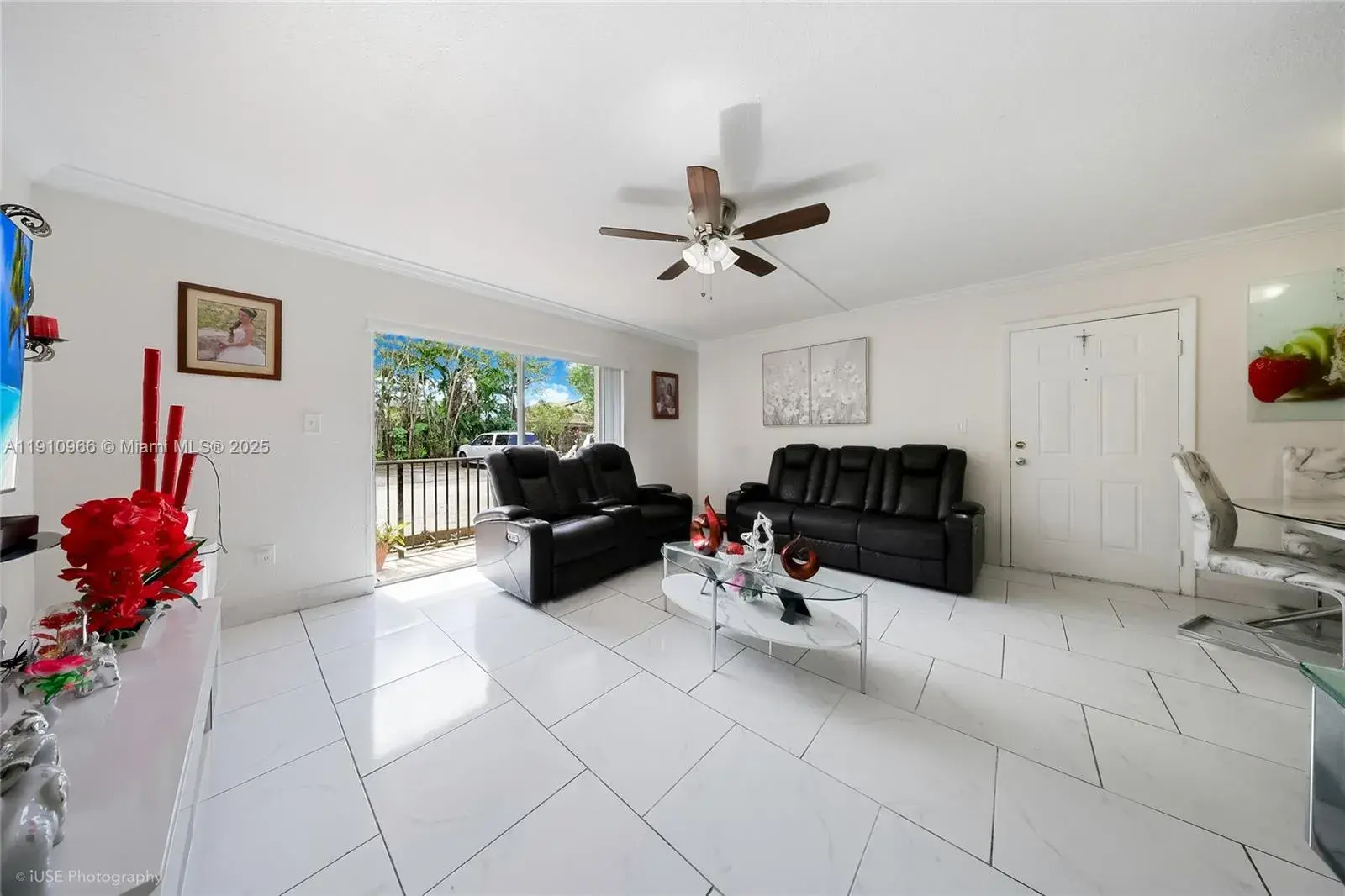 8005 W 6th Ave, Hialeah FL 33014