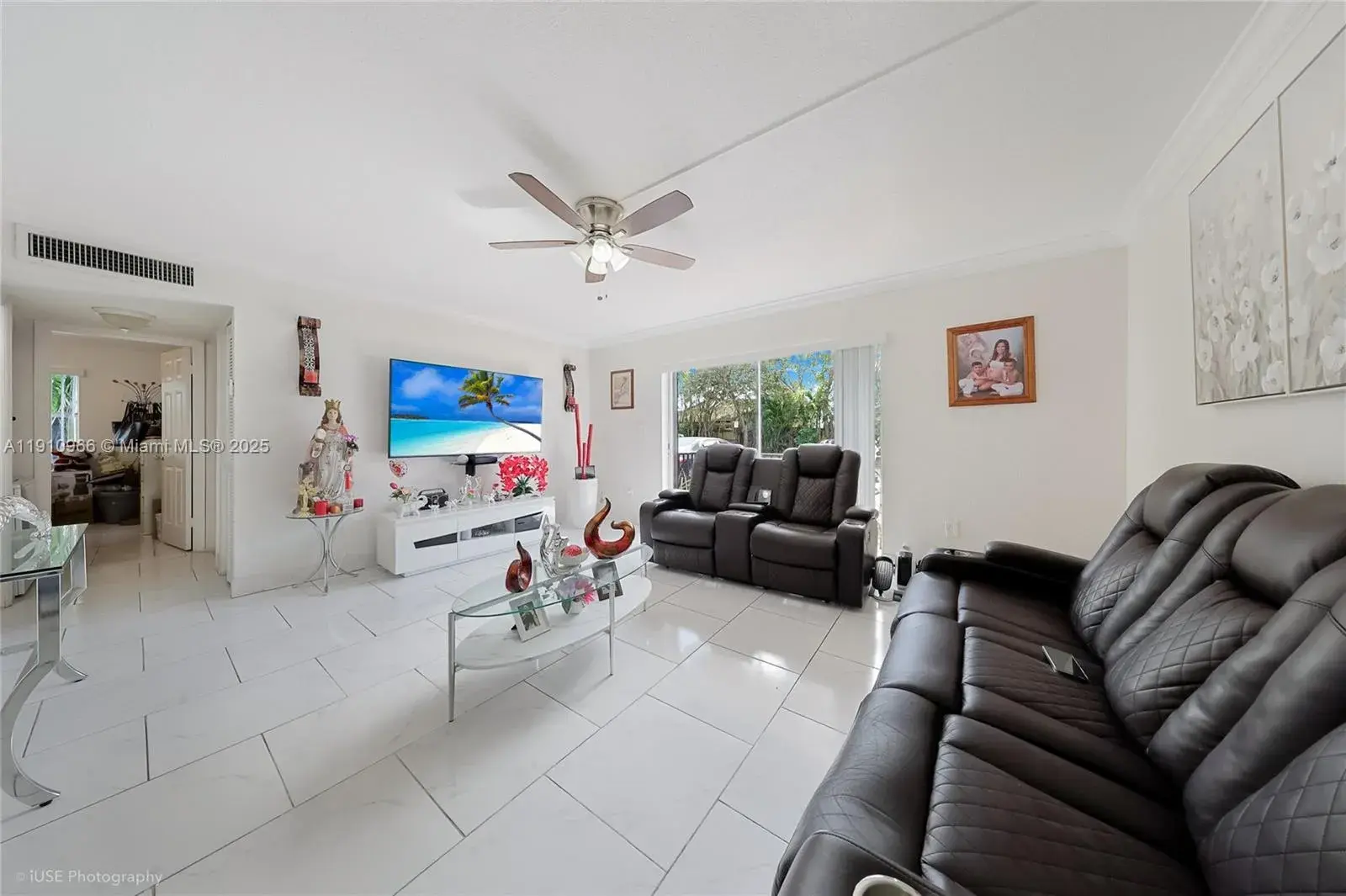 8005 W 6th Ave, Hialeah FL 33014