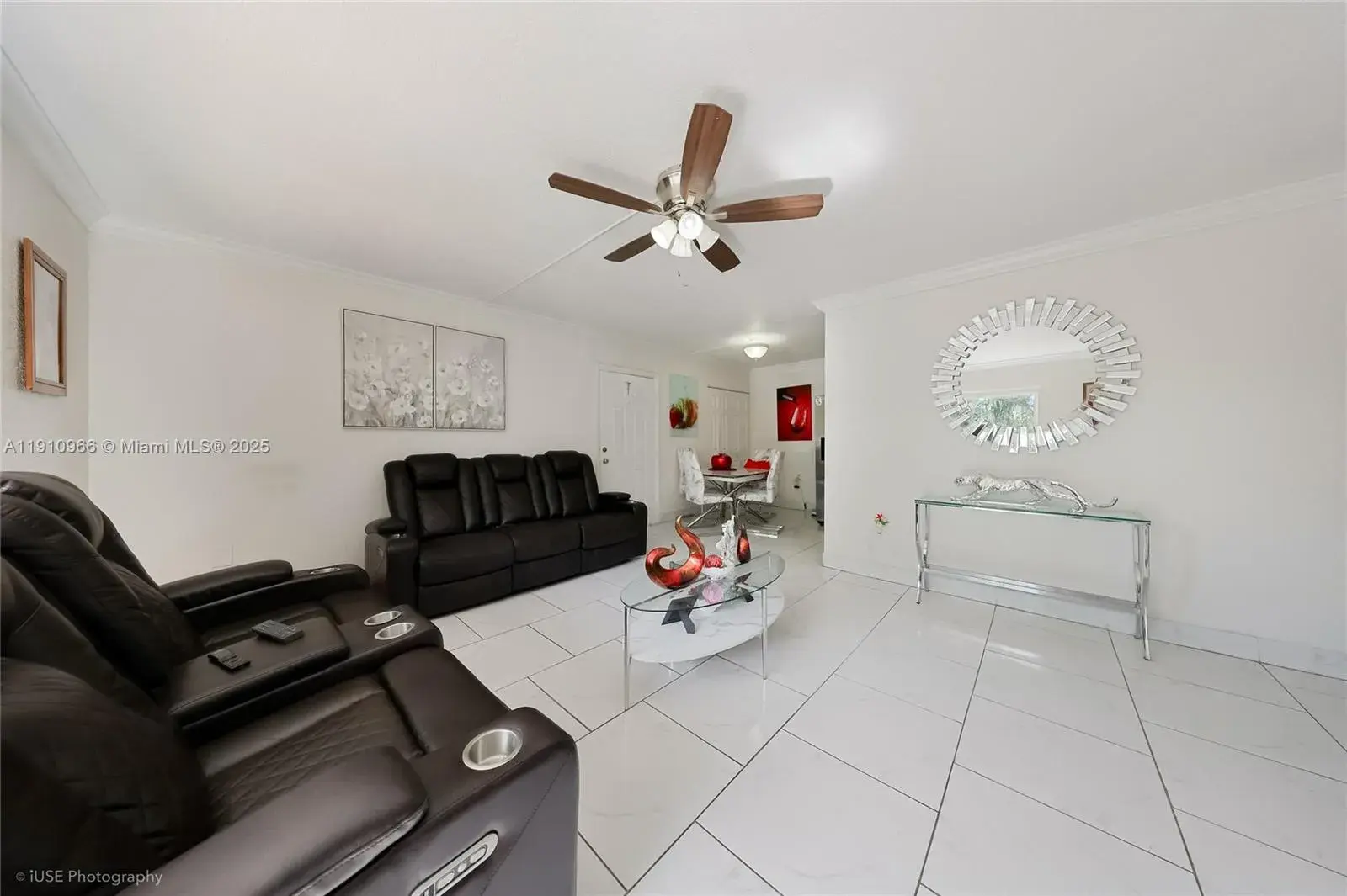 8005 W 6th Ave, Hialeah FL 33014