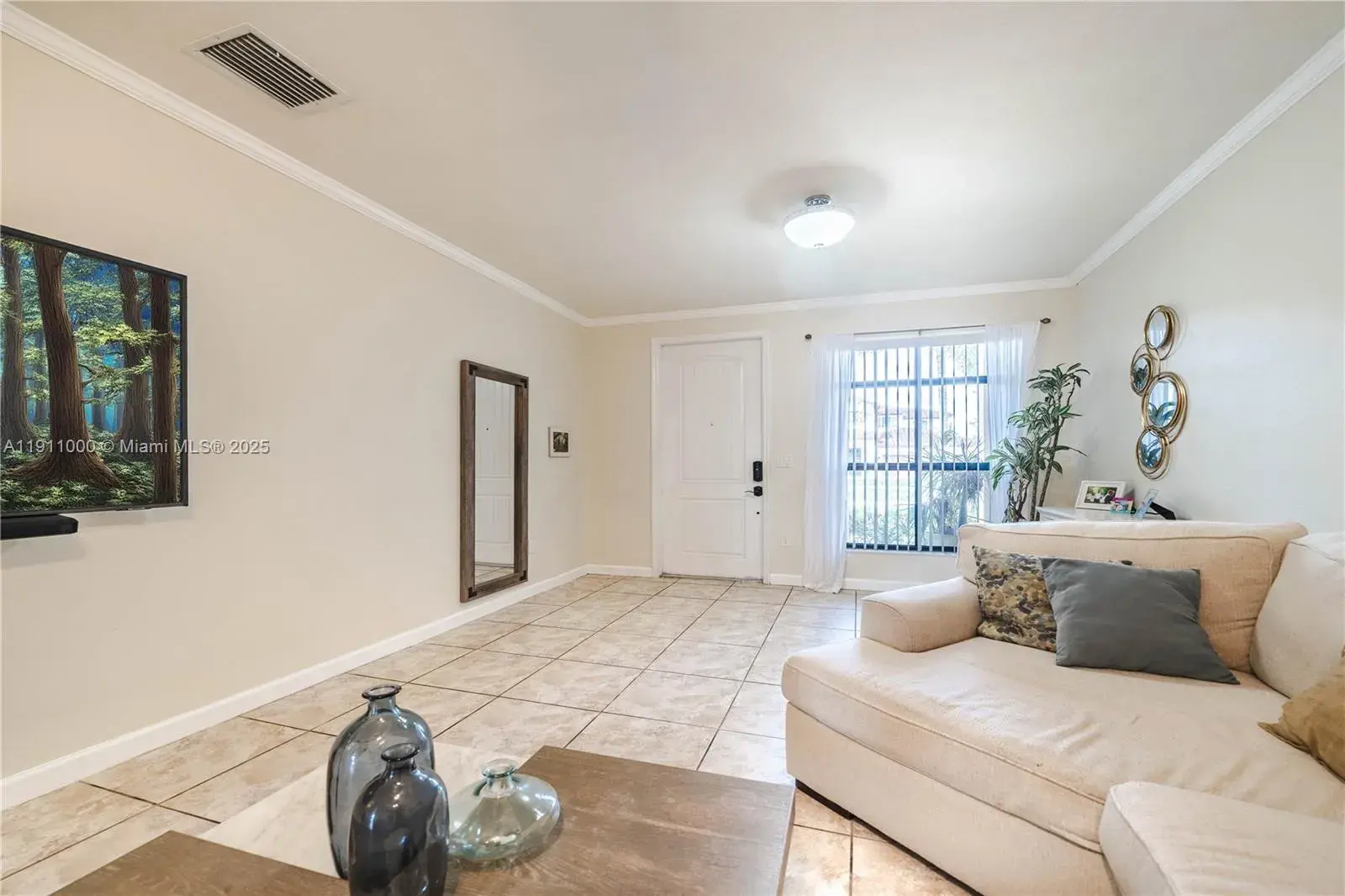 17473 SW 153rd Path, Miami FL 33187