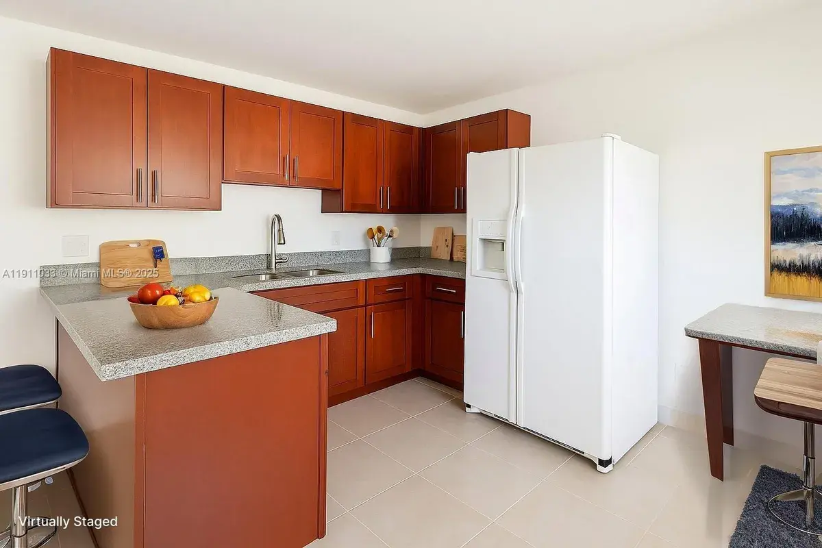 1829 N A St # 64, Lake Worth FL 33460