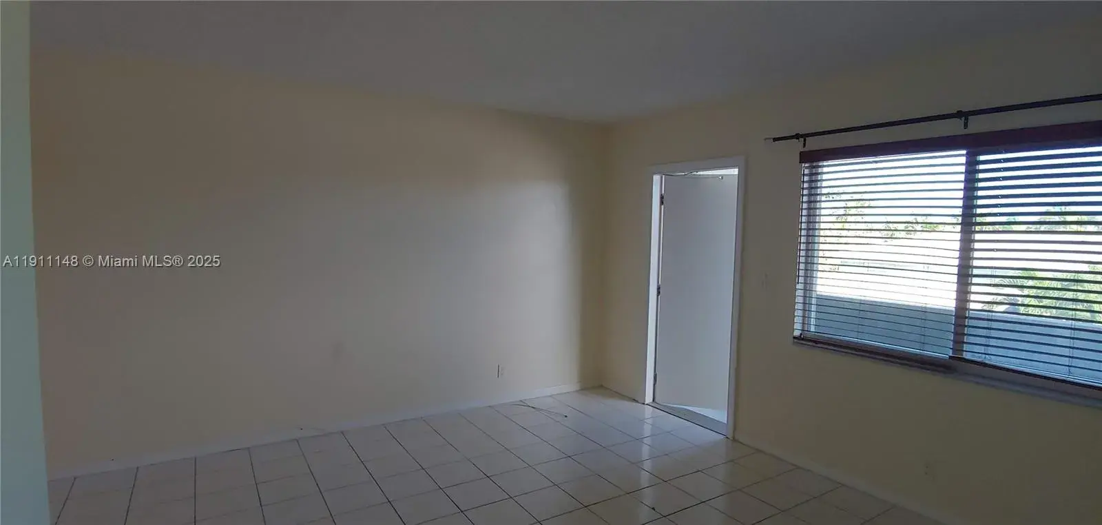 1400 NE 54th St # 206, Fort Lauderdale FL 33334