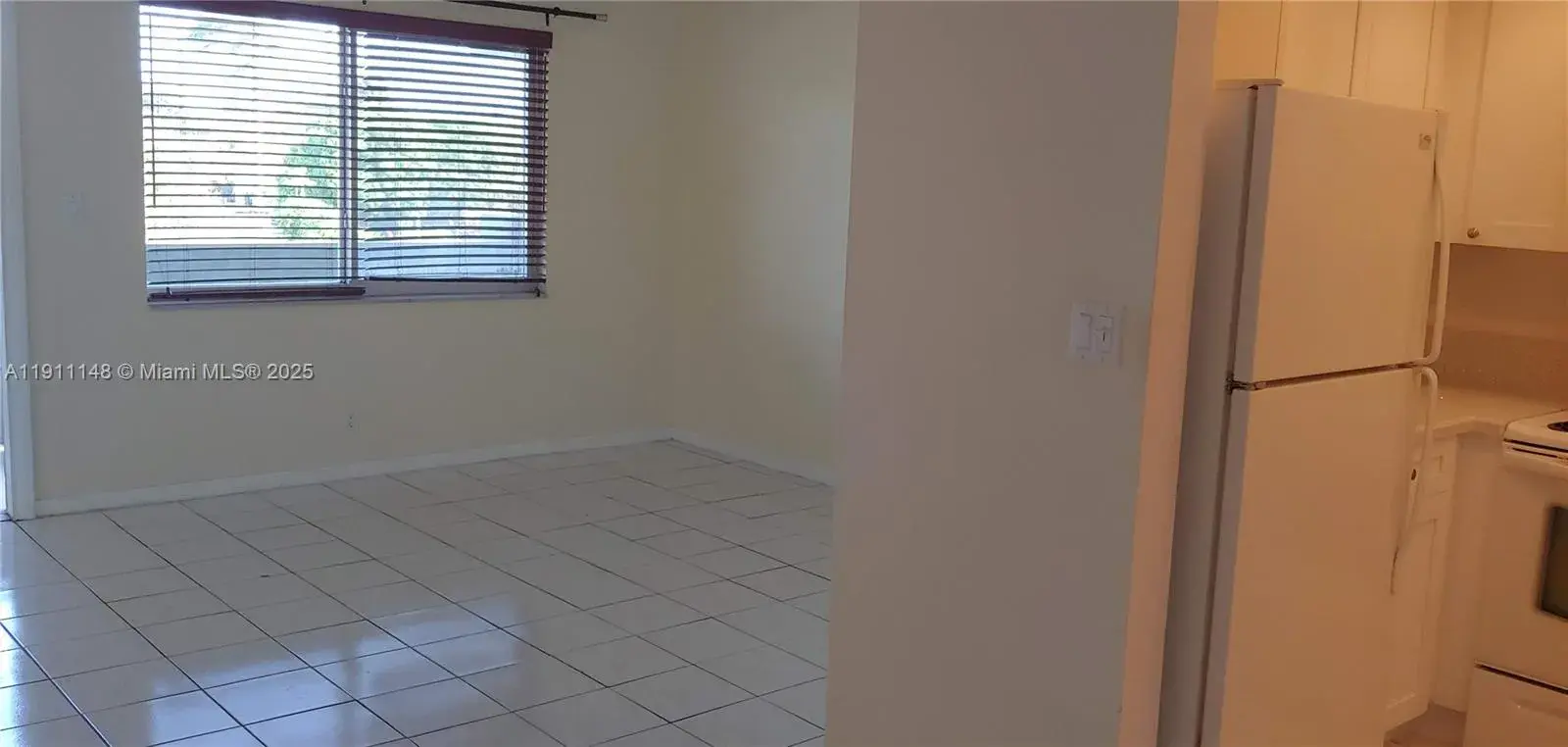 1400 NE 54th St # 206, Fort Lauderdale FL 33334