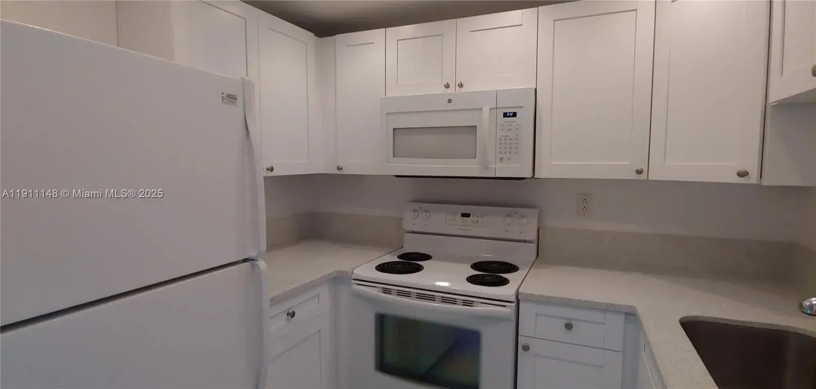 1400 NE 54th St # 206, Fort Lauderdale FL 33334