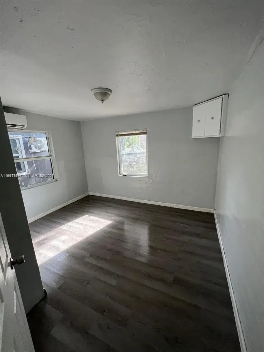 2864 NW 6th Ct # 2, Fort Lauderdale FL 33311