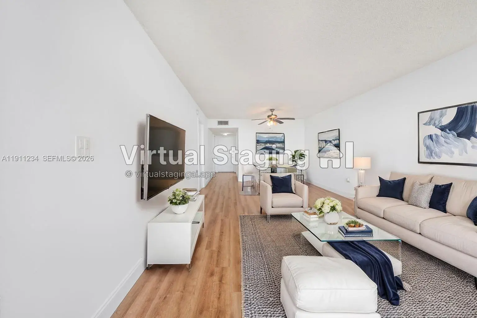 1300 NE Miami Gardens Dr # 512E, Miami FL 33179