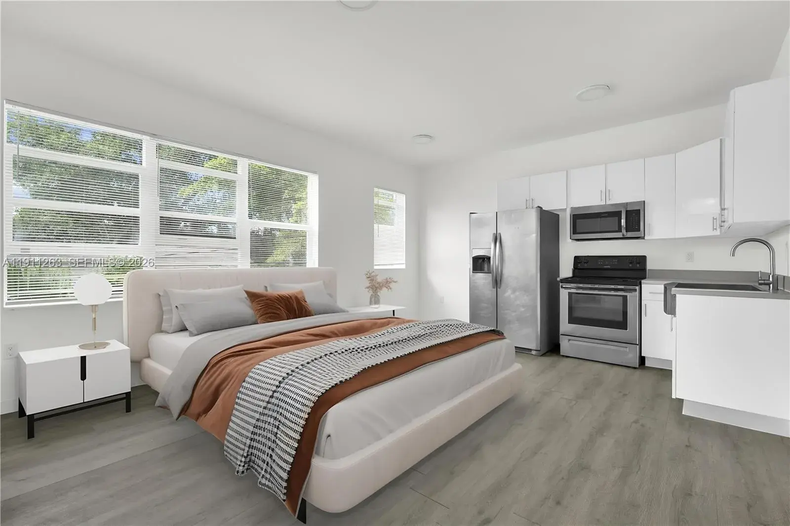 402 NW 12th Ave # 210, Miami FL 33128 photo 3