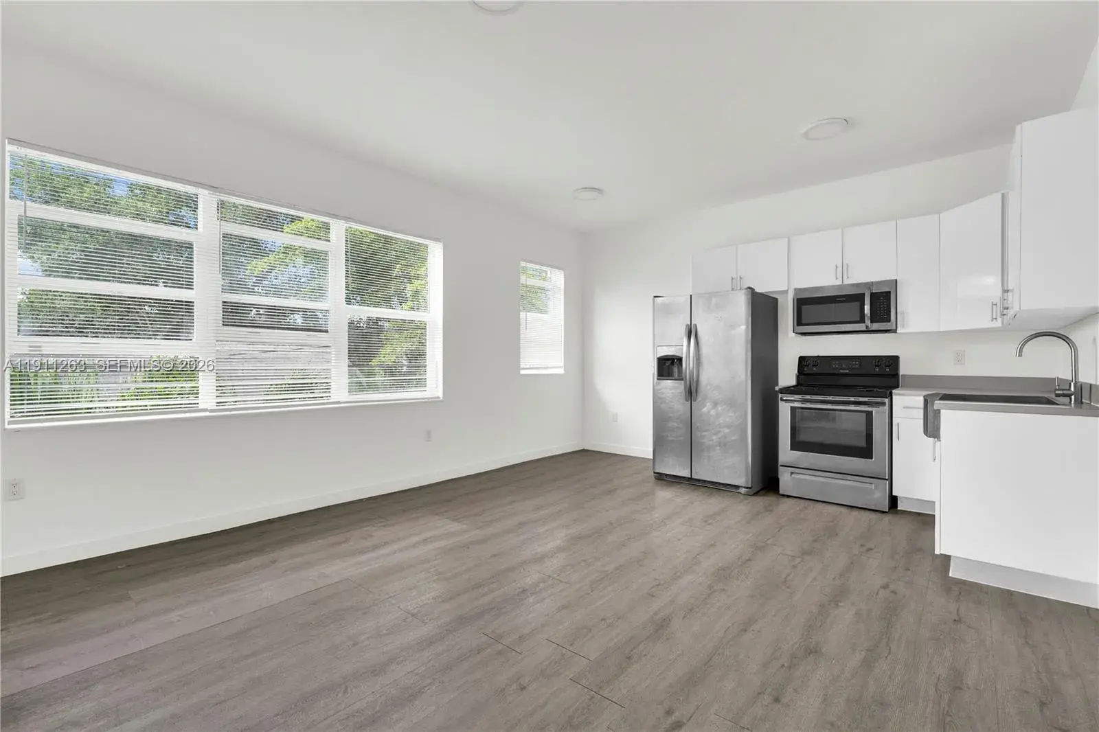 402 NW 12th Ave # 210, Miami FL 33128 photo 4