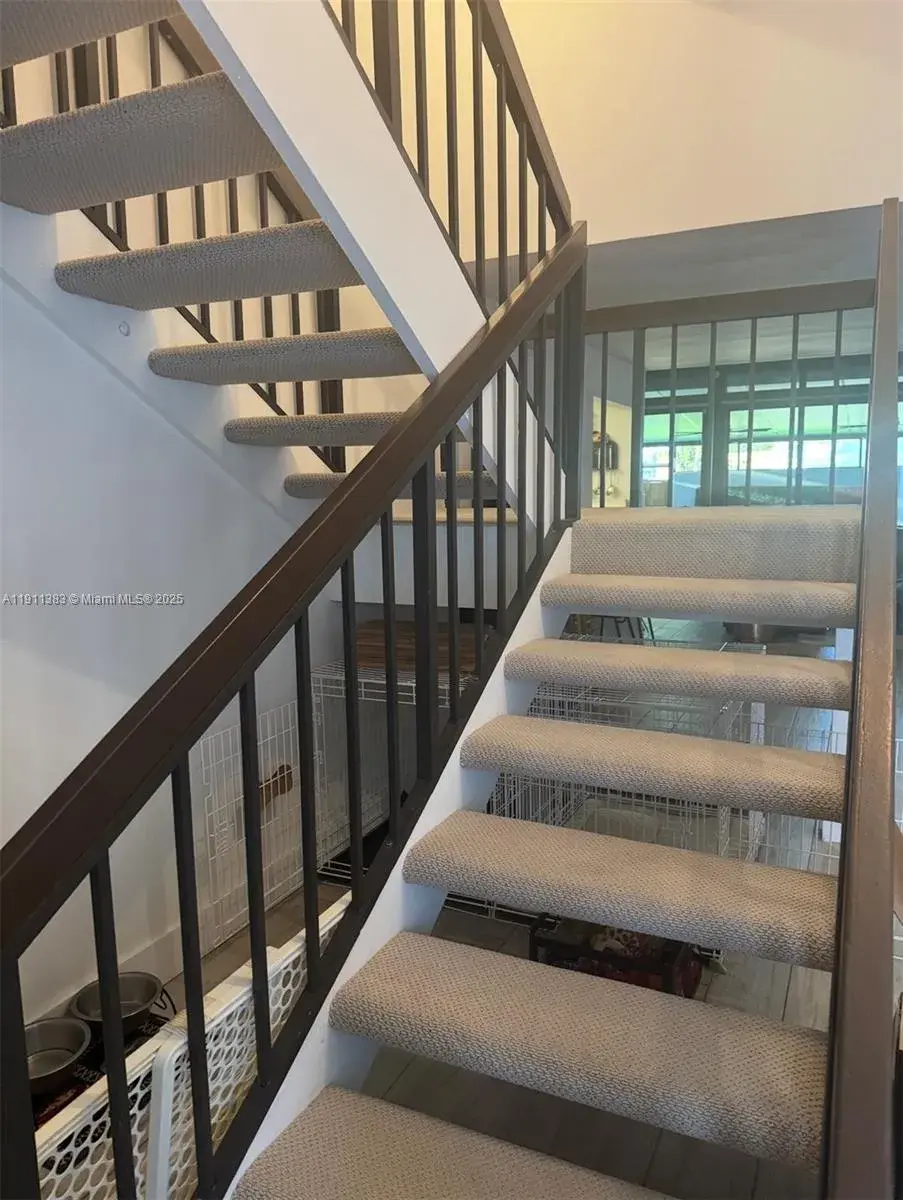 1703 SW 131st Place Cir S, Miami FL 33175