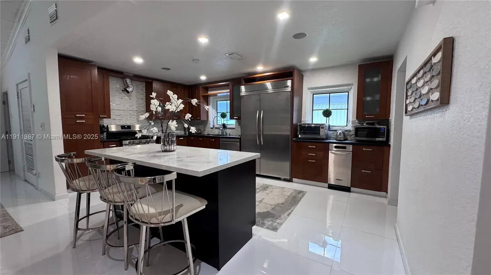 1332 Van Buren St (AVAIL 04/01/2026), Hollywood FL 33019