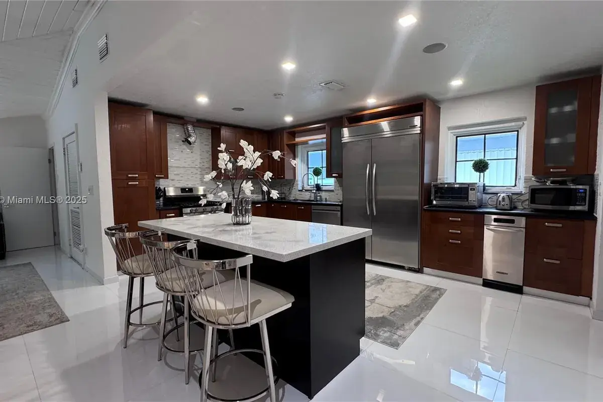 1332 Van Buren St (AVAIL 04/01/2026), Hollywood FL 33019