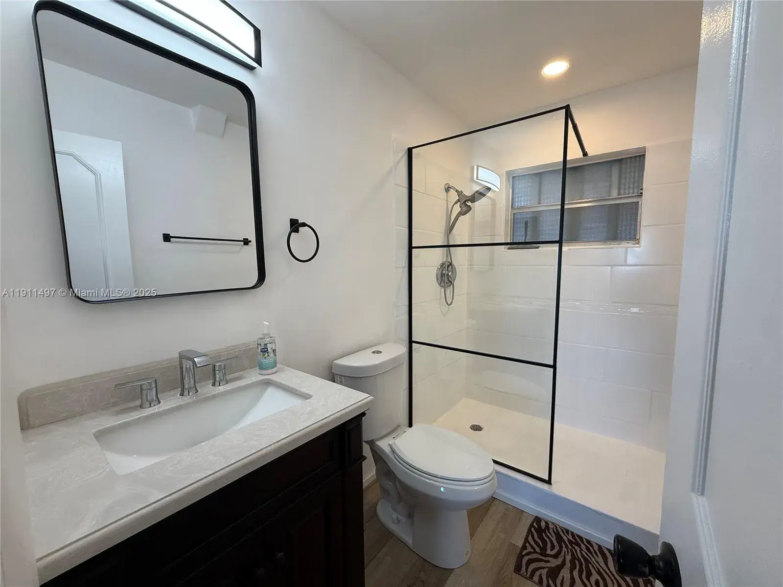 2 bedroom 2 bath Residential for sale at 4310 NW 12th Ct # 302, Lauderhill FL 33313