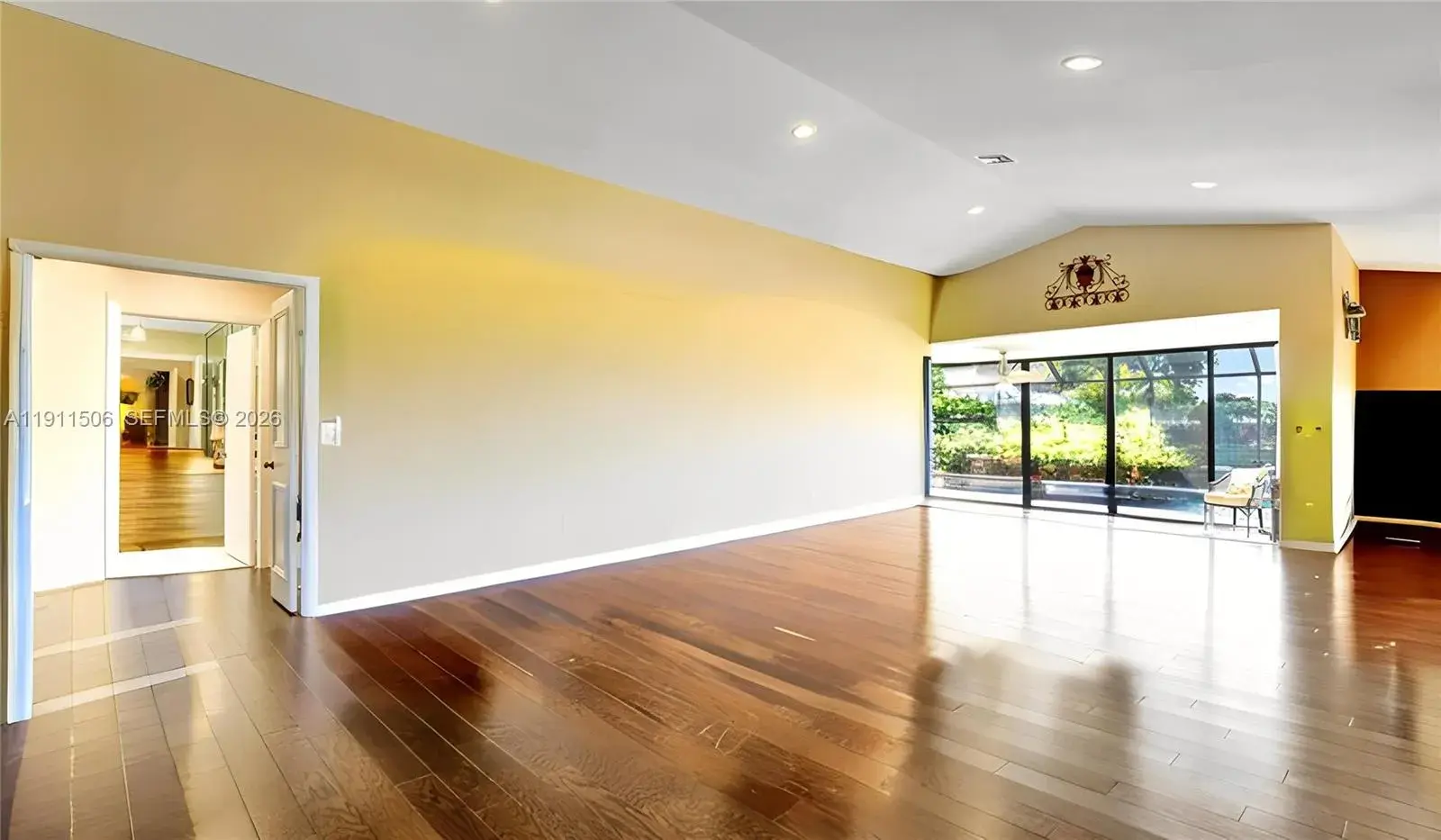 10858 White Aspen Ln, Boca Raton FL 33428
