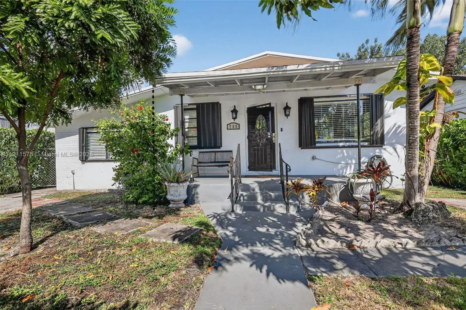 765 NW 46th St, Miami FL 33127