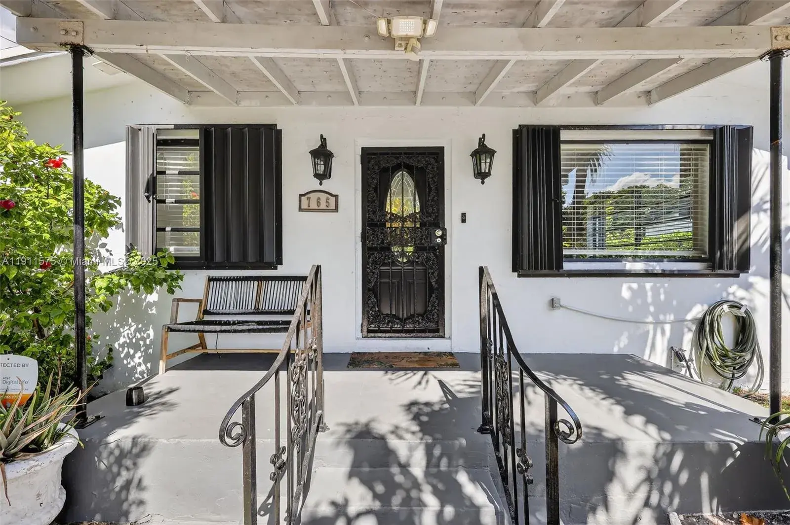 765 NW 46th St, Miami FL 33127
