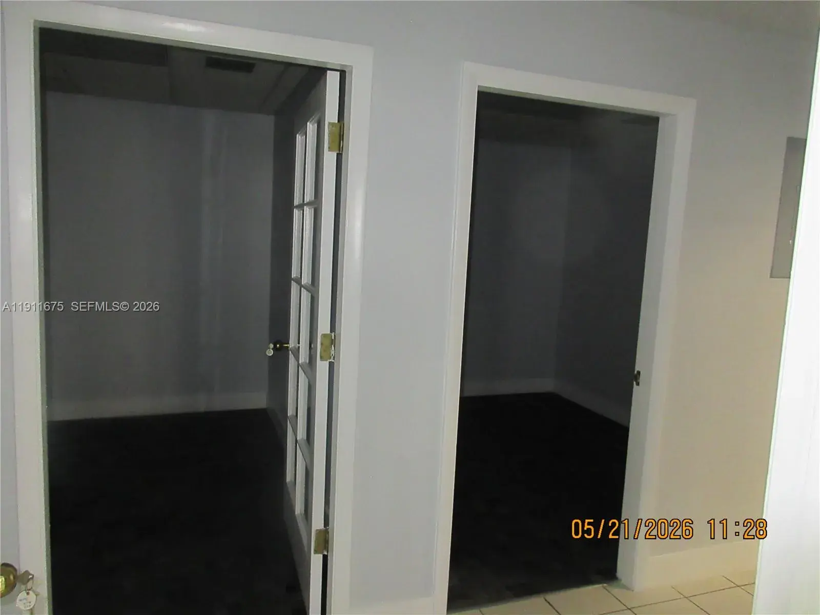 306 alcazar ave # 200, Coral Gables FL 33134