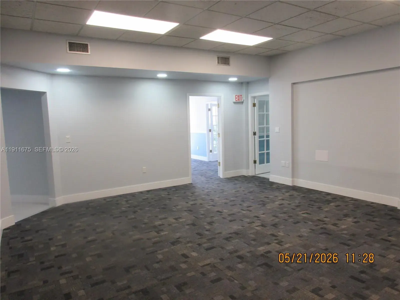 306 alcazar ave # 200, Coral Gables FL 33134