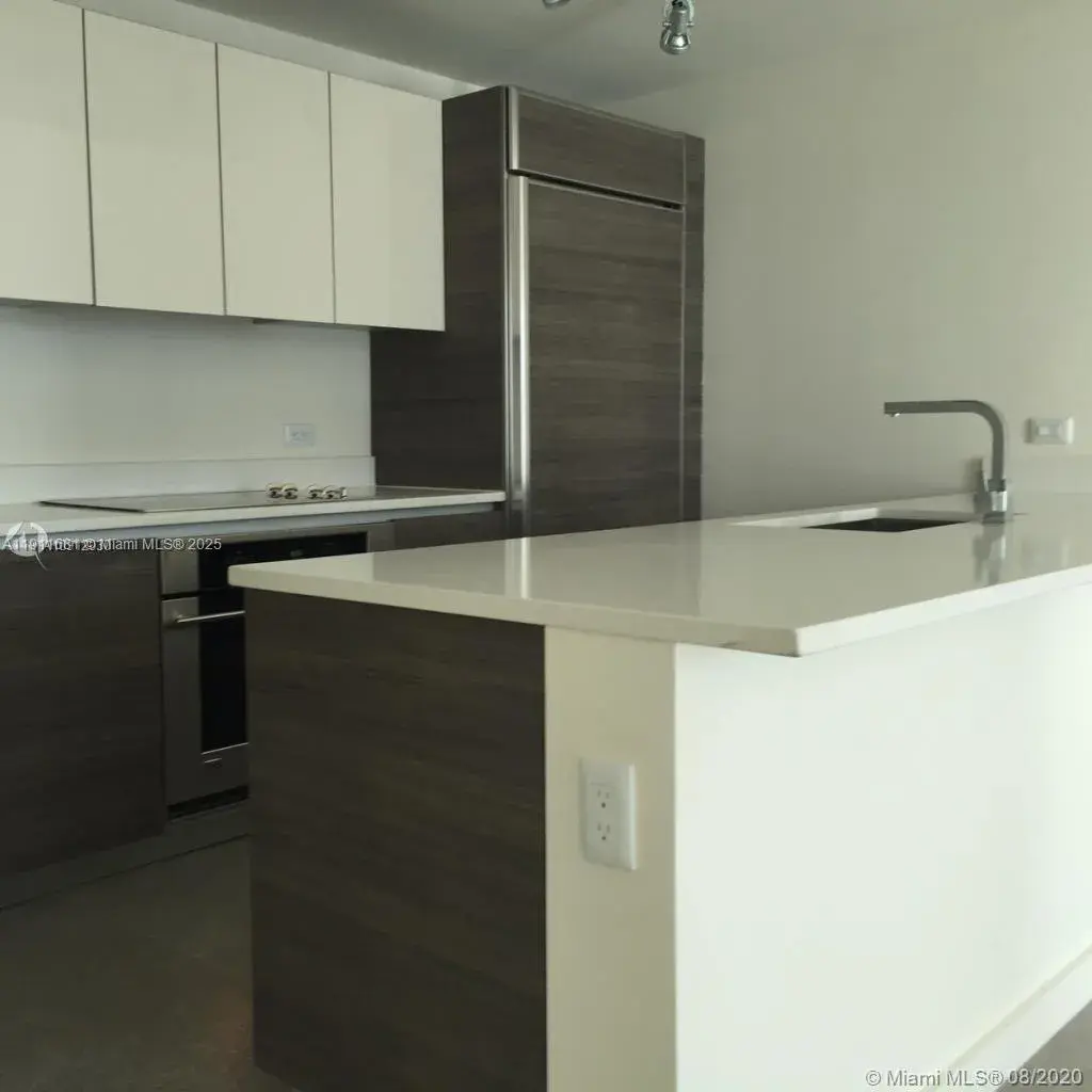 2 bedroom 2 bath Residential for sale at 1100 S Miami Ave # 2911, Miami FL 33130