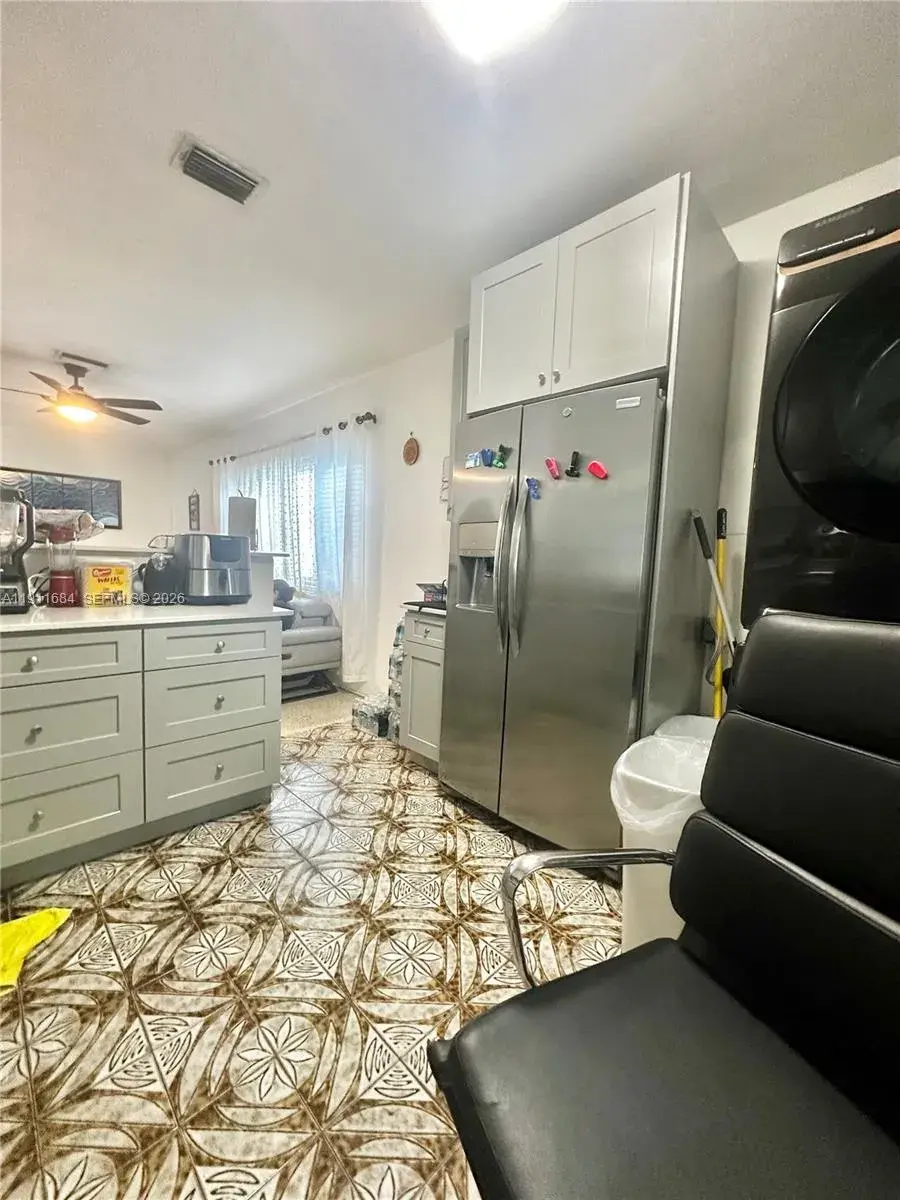 1508 E Garfield St, Hollywood FL 33020