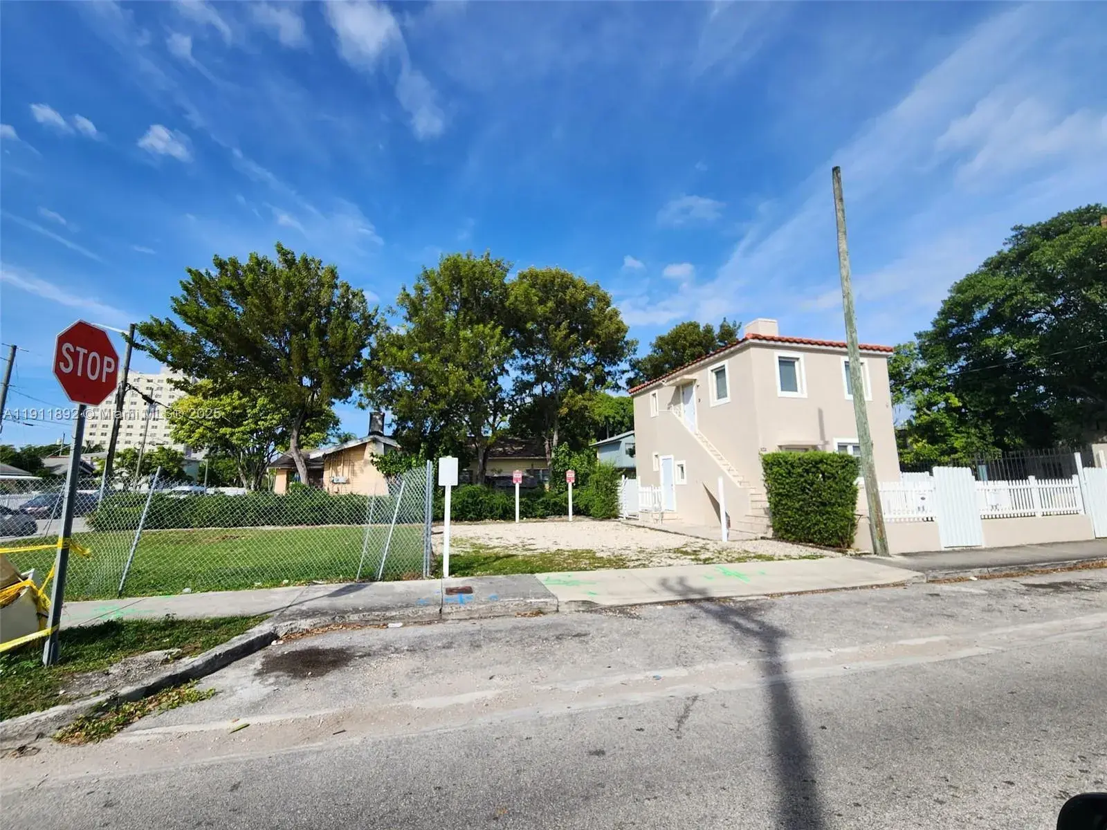 243 SW 10th Ave, Miami FL 33130
