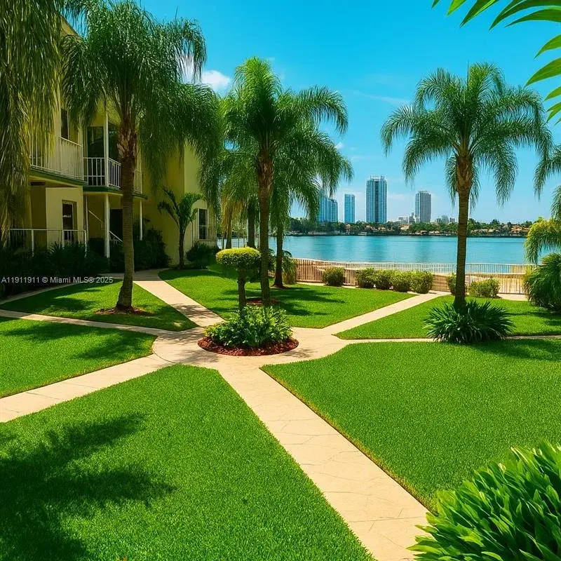910 Bay Dr # 29, Miami Beach FL 33141