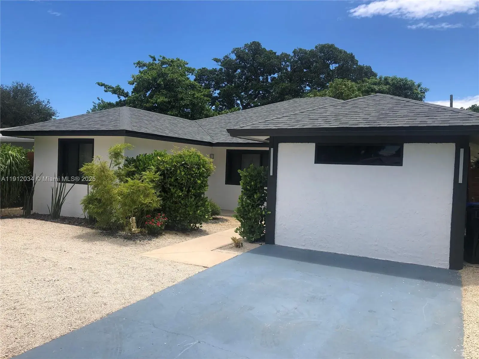 3 bedroom 2 bath Residential Lease for rent at 1418 NW 11th St # 0, Fort Lauderdale FL 33311