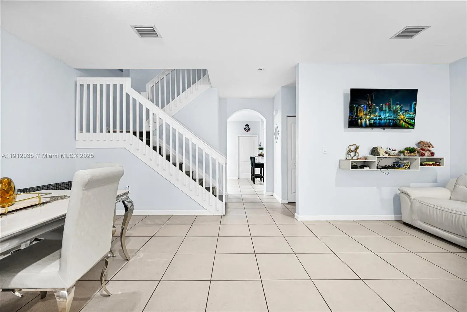 27534 SW 140th Ave, Homestead FL 33032