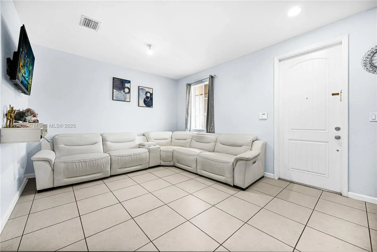 27534 SW 140th Ave, Homestead FL 33032
