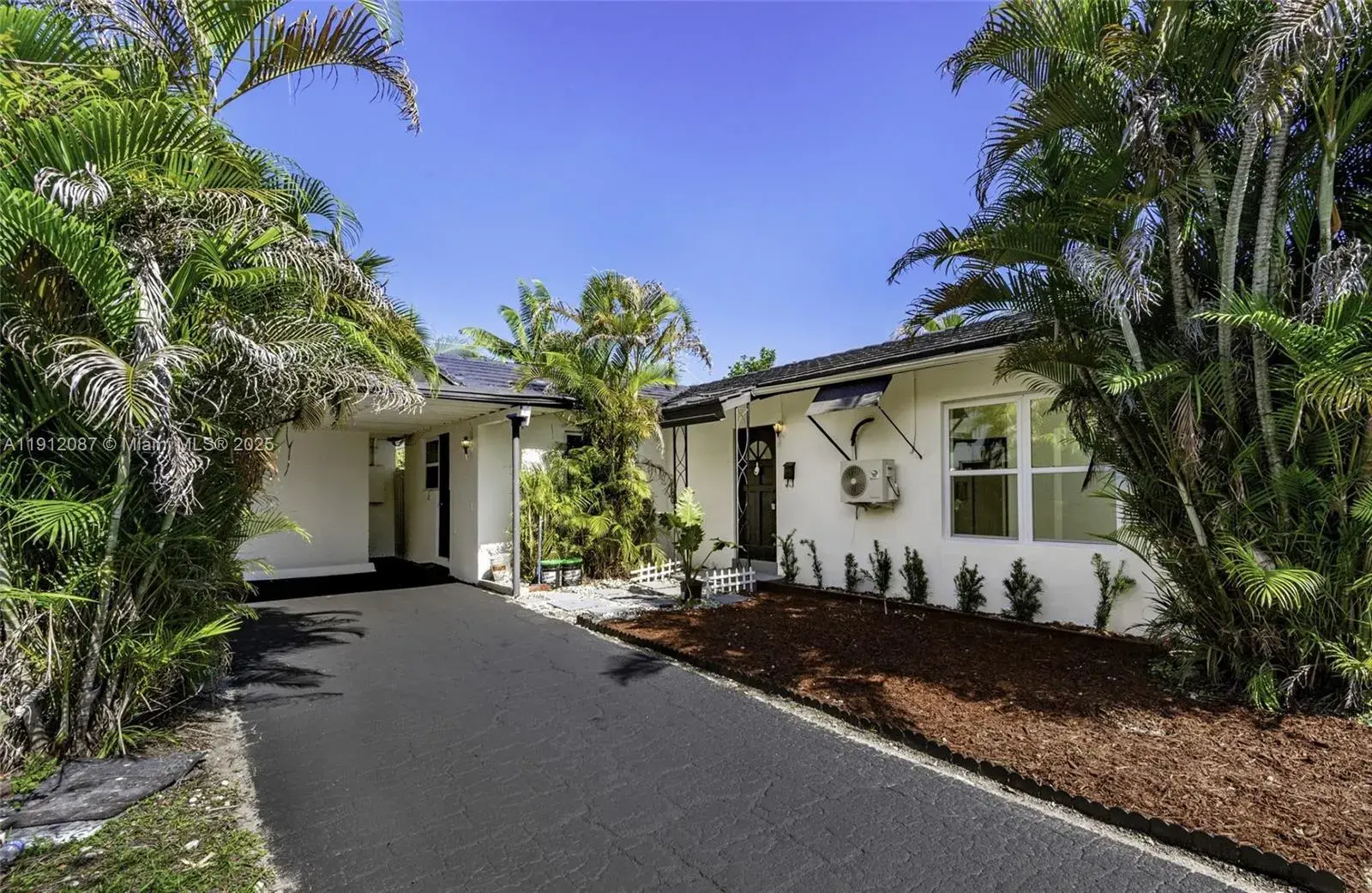 3 bedroom 2 bath Residential for sale at 731 NE 16th St, Fort Lauderdale FL 33304