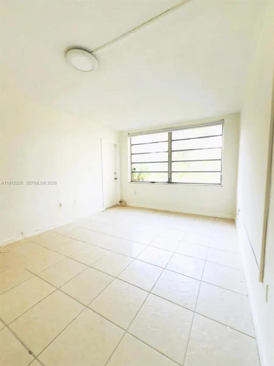 1301 NE 191st St # F110, Miami FL 33179 photo 3