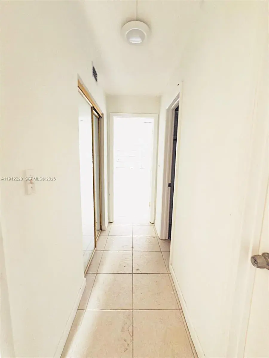 1301 NE 191st St # F110, Miami FL 33179 photo 4