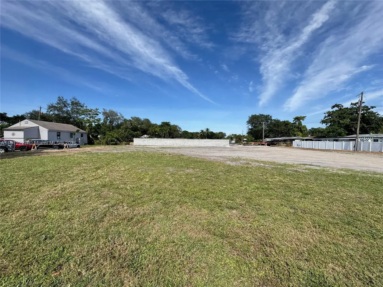 Commercial Land for sale at Griffin Rd, Dania Beach FL 33312