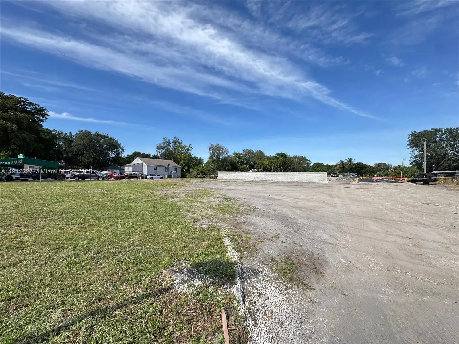 Griffin Rd, Dania Beach FL 33312