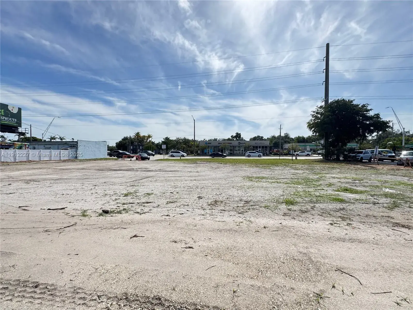 Griffin Rd, Dania Beach FL 33312