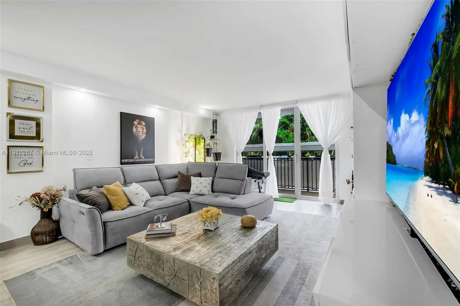 2121 N Ocean Blvd # 204W, Boca Raton FL 33431