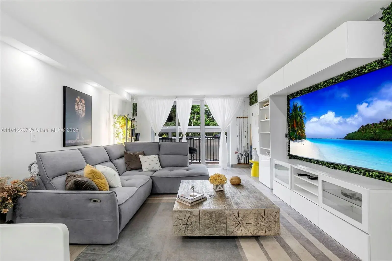 2121 N Ocean Blvd # 204W, Boca Raton FL 33431