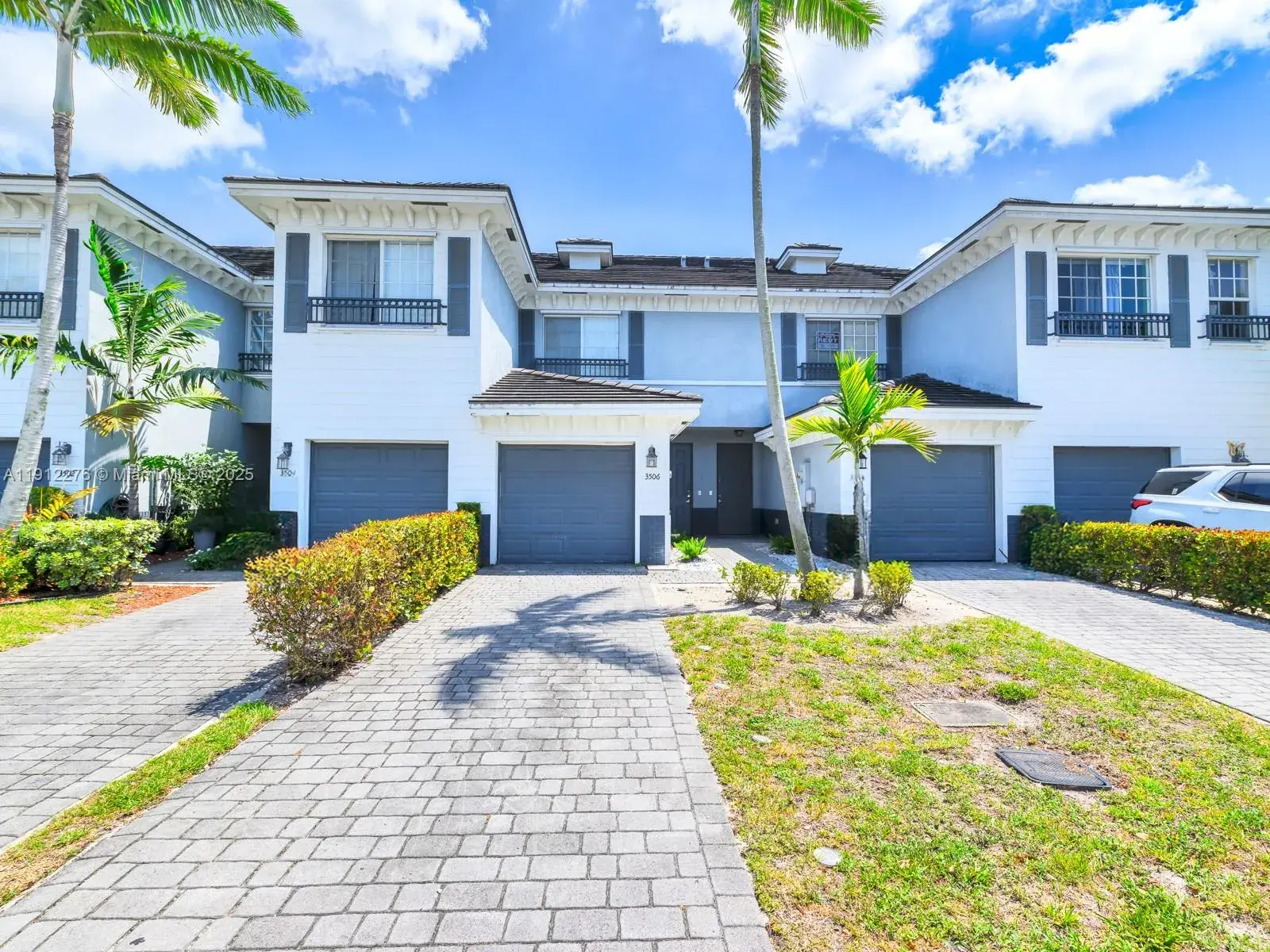 2 bedroom 2 bath Residential for sale at 3506 NW 13th St, Lauderhill FL 33311