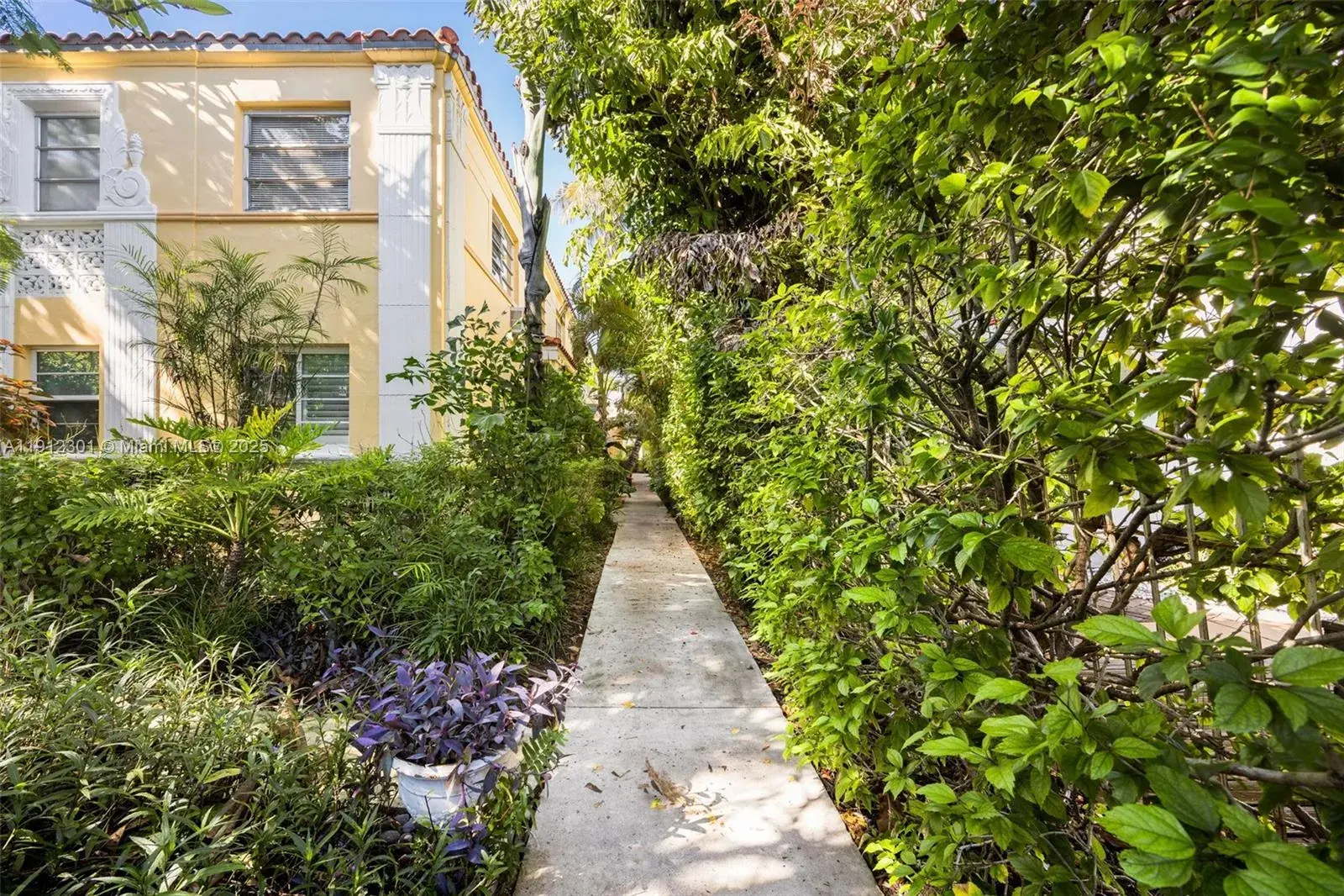 846 Jefferson Ave # 3, Miami Beach FL 33139