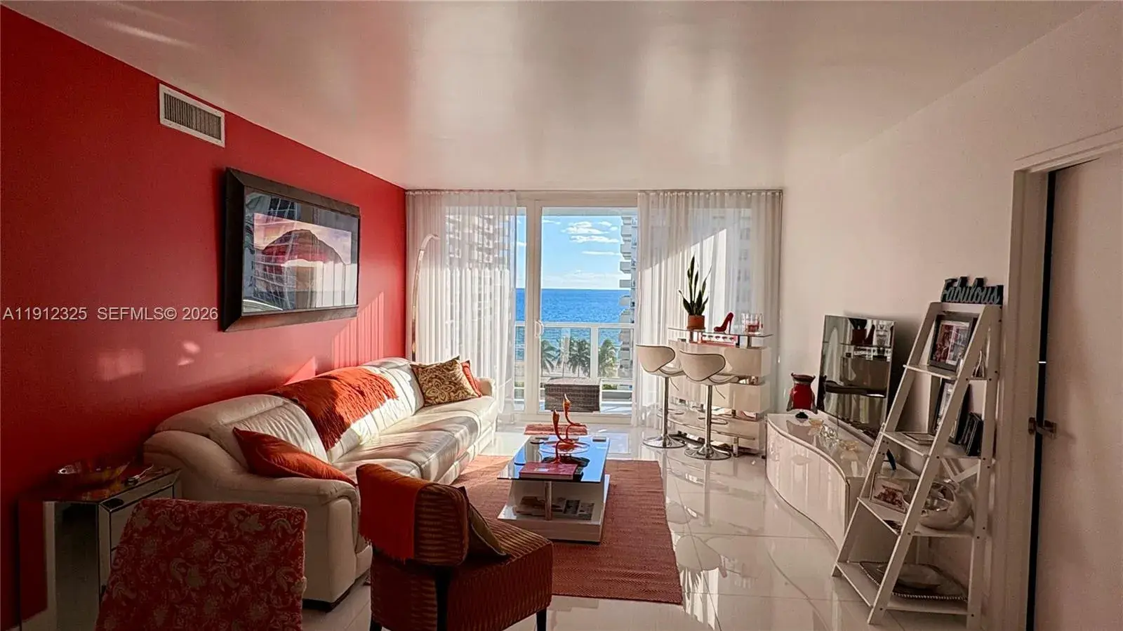 5700 Collins Ave # 11B, Miami Beach FL 33140