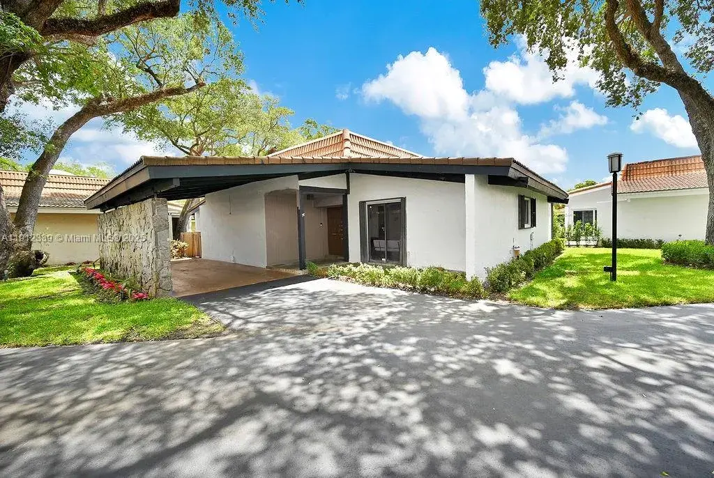 3501 Keyser Ave # 43, Hollywood FL 33021