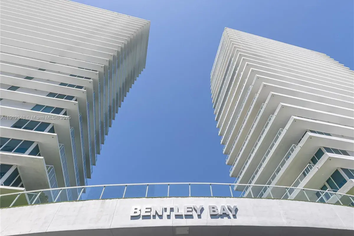 520 West Ave # 1102, Miami Beach FL 33139