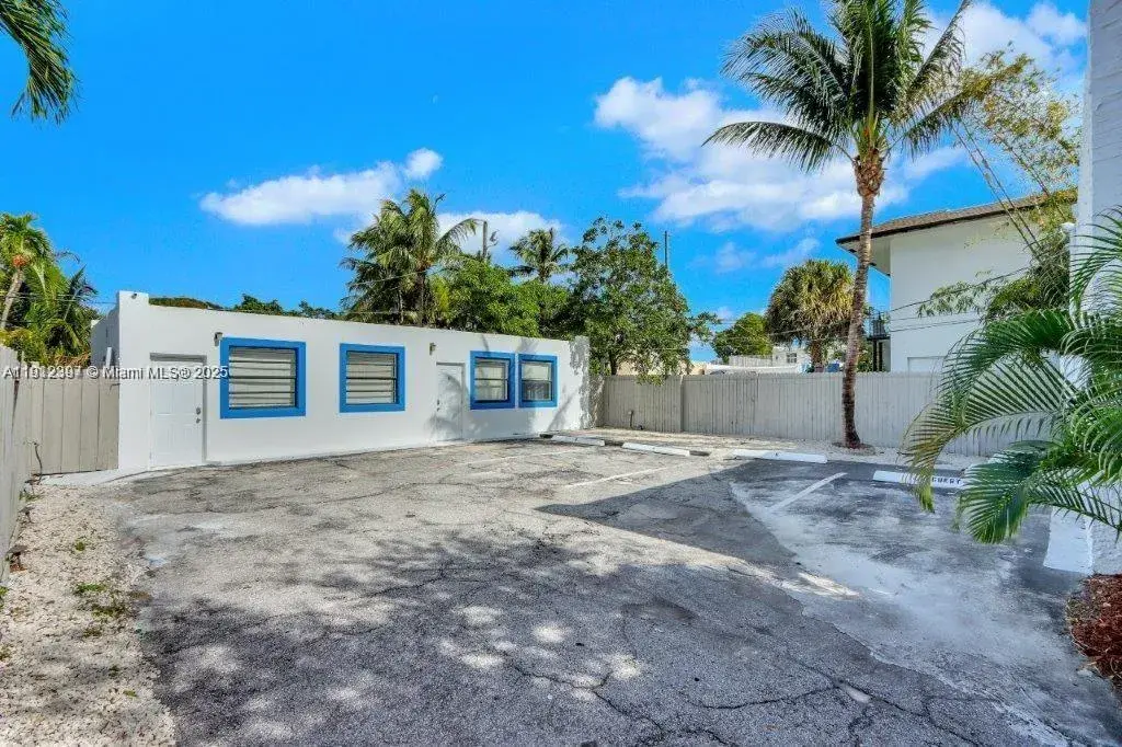 505 SE 20th St # 1, Fort Lauderdale FL 33316