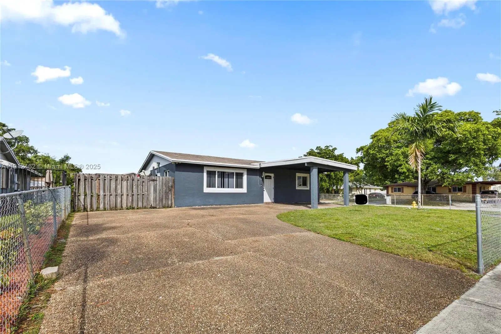 5 bedroom 3 bath Residential for sale at 601 NW 22nd St, Wilton Manors FL 33311