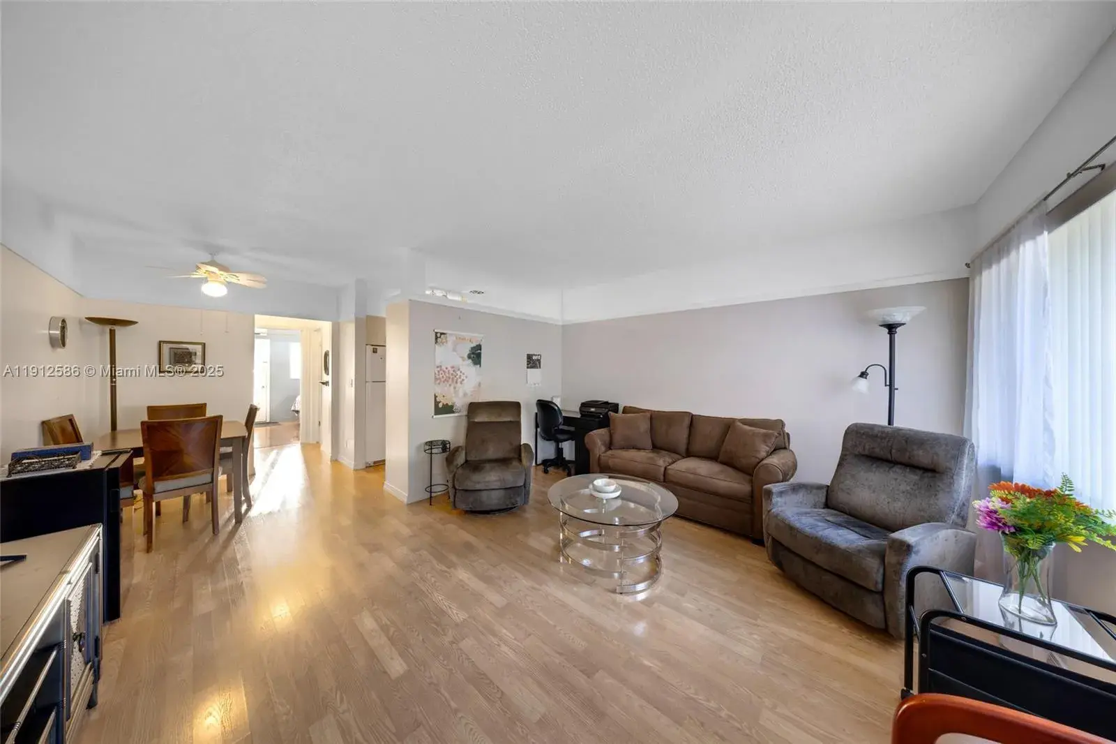 900 SW 10th Ter # 8S, Hallandale Beach FL 33009