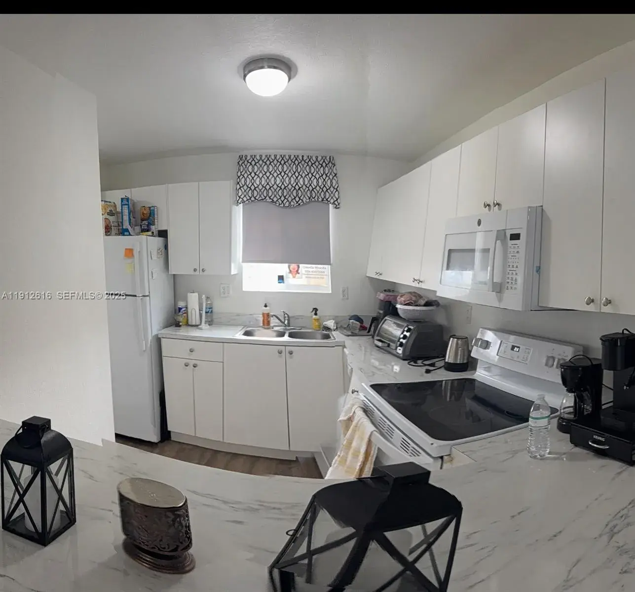 142 SW 3rd Ct, Florida City FL 33034