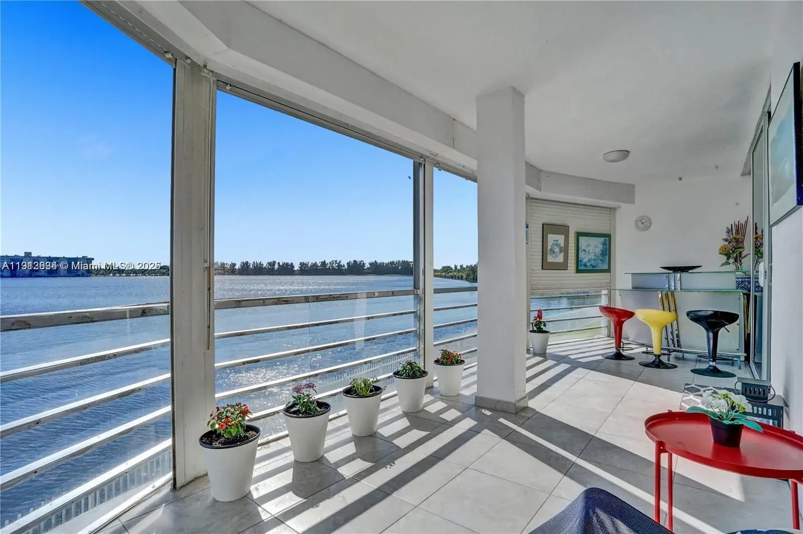 2 bedroom 2 bath Residential for sale at 1000 NE 191st St # 21, Miami FL 33179
