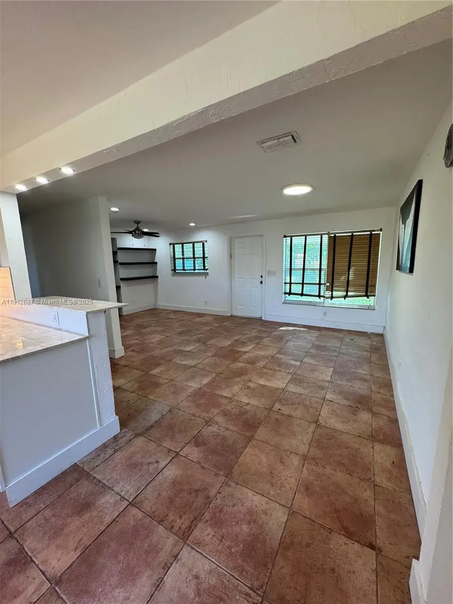 3110 N 58th Ave # 3110, Hollywood FL 33021
